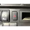 Previous Part Detail 2